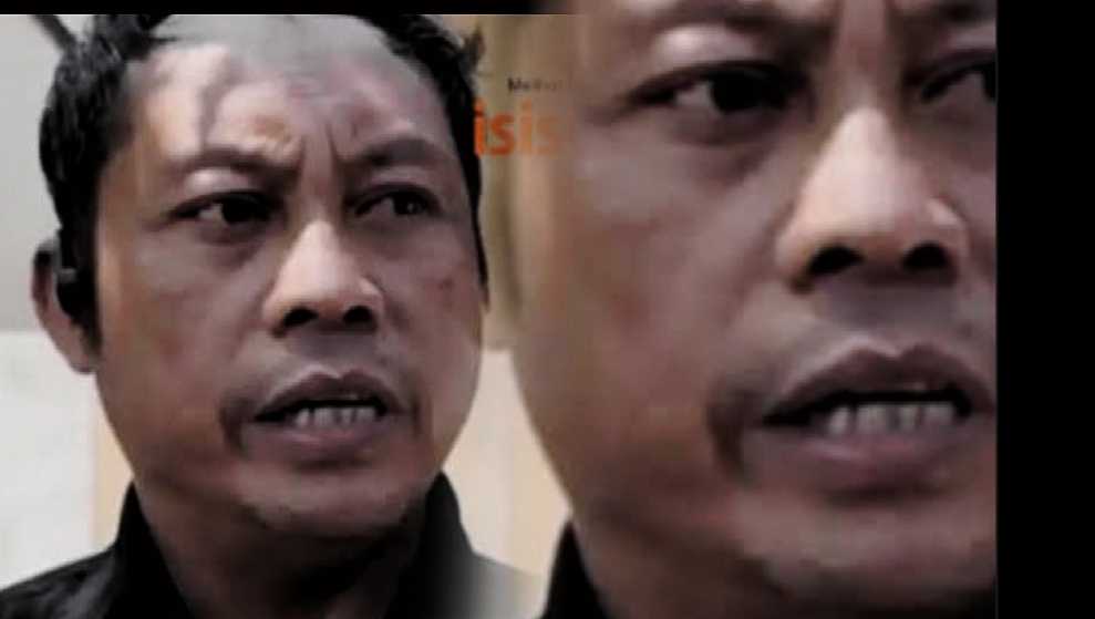 Polres Tanjungbalai Bantah Lepas Terduga Bandar Narkoba